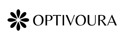 Optivoura